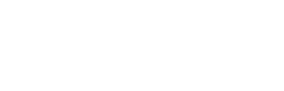 Pesagal - Pesajes Galicia