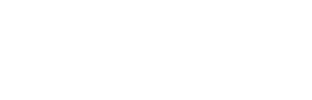 Pesagal - Pesajes Galicia